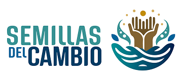 LOGO-SEMILLAS-DEL-CAMBIO