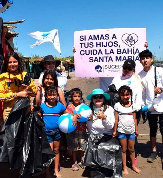 semillas-del-cambio-campaña-social
